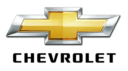 Ремонт АКПП Шевроле